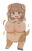 2025-01-13 20:30の投稿