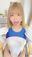 2025-01-13 19:30の投稿