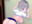 2025-01-13 19:37の投稿