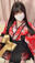 2025-01-13 20:00の投稿