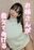 2025-01-13 21:00の投稿