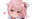 2025-01-13 21:19の投稿