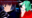 2020-04-10 22:36の投稿