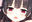 2020-04-10 22:42の投稿