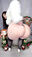 2025-01-16 00:00の投稿