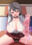 2025-01-14 02:49の投稿
