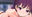 2025-01-19 05:00の投稿