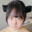 2025-01-22 19:00の投稿