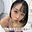 2025-01-14 22:00の投稿