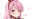 2025-01-14 13:32の投稿