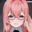 2025-01-14 16:00の投稿