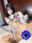 2025-01-16 20:00の投稿