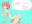 2025-01-14 15:23の投稿