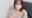 2025-01-14 18:00の投稿