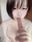 2025-01-14 17:31の投稿