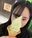 2025-01-14 19:00の投稿