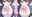 2025-01-14 20:32の投稿