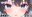 2025-01-14 20:36の投稿