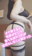 2025-01-14 21:09の投稿