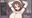 2025-01-14 21:48の投稿
