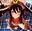 2025-09-20 00:00の投稿