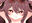 2025-01-15 00:00の投稿