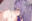 2025-01-15 01:16の投稿