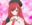 2025-01-15 02:14の投稿