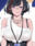 2025-01-15 10:08の投稿