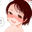 2020-04-11 07:29の投稿