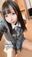 2025-01-16 00:00の投稿
