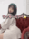 2025-01-15 18:00の投稿