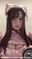 2025-01-15 15:10の投稿