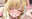 2025-01-15 17:06の投稿