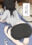 2025-01-15 17:48の投稿