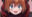 2025-01-15 17:50の投稿