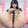 2025-01-20 00:20の投稿