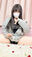 2025-01-15 20:00の投稿