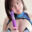 2025-01-15 21:00の投稿