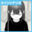 2025-01-15 19:36の投稿