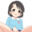 2025-01-15 21:06の投稿