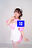 2025-02-07 07:00の投稿