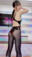 2025-01-15 23:29の投稿