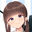 2025-01-16 00:40の投稿