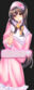 2025-01-16 01:16の投稿