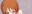 2025-01-16 01:56の投稿