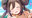 2025-01-16 03:33の投稿