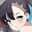 2025-01-16 07:00の投稿