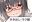 2025-01-16 04:28の投稿