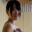 2025-01-24 19:00の投稿
